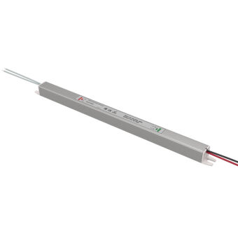 Блок питания для светодиодной ленты Maytoni Technical 811018