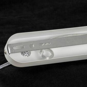 Спот Lussole LSP-8916