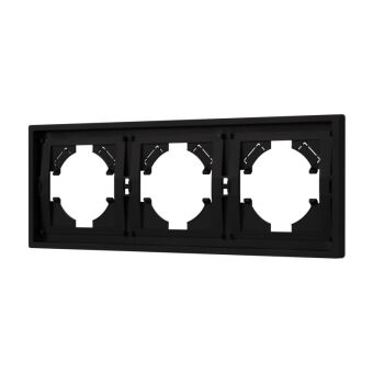 Рамка Arlight 054650