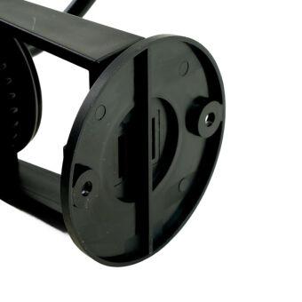 Грунтовый светильник Feron 51745