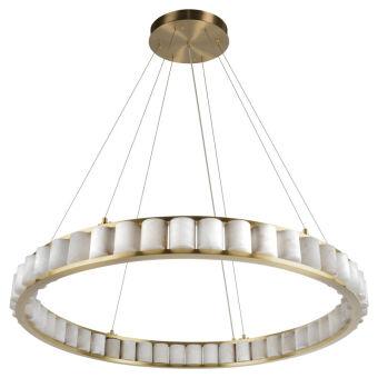 Подвесная люстра LOFT IT 10415/1000