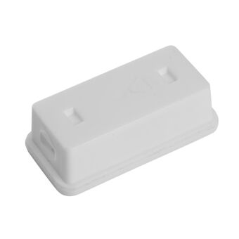 Соединитель Feron 48169