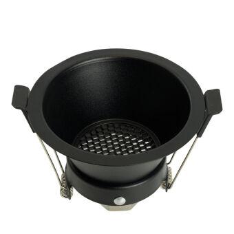 Встраиваемый светильник Feron 51341