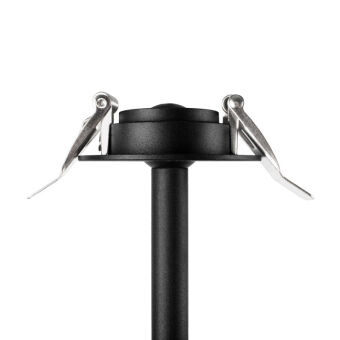 Встраиваемый светильник LOFT IT 10359/500 Black