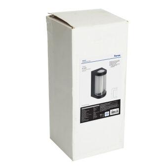 Светильник настенный Feron 51486