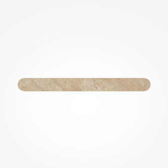 Бра Maytoni MOD437WL-L17BG3K