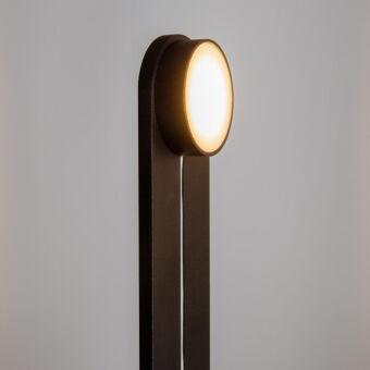 Бра Maytoni MOD356WL-L4B3K