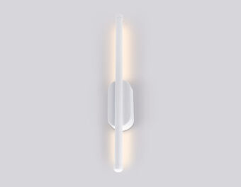 Бра Ambrella Light FL5199