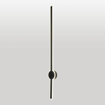 Бра Lussole LSP-0924