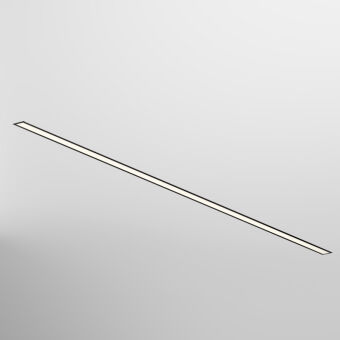 Офисный светильник Maytoni Technical LL313015