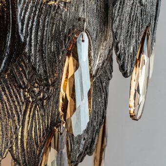 Бра MODELUX ML.6928.350 BS