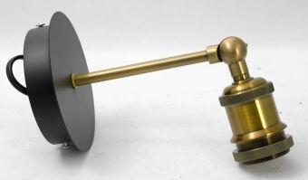 Бра Lussole LSP-9102