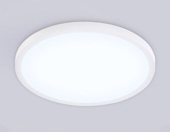 Накладной светильник Ambrella Light FZ1955