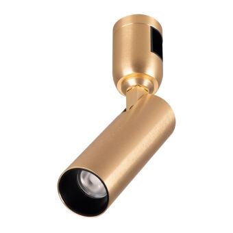 Светильник на шине Arlight 049290