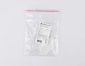 Заглушка Ambrella Light GL7203