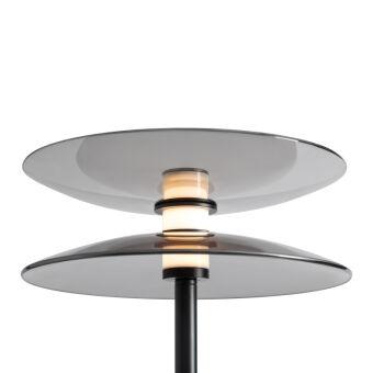 Торшер Freya FR5537FL-L7B