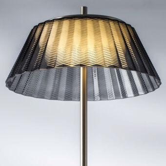 Торшер Lightstar 794718