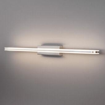 Светильник для картин Elektrostandard Tersa LED хром (MRL LED 1080)