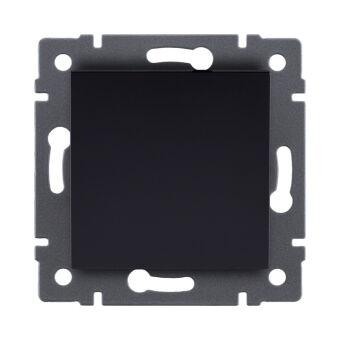 Выключатель KOLLINGER REA-S-006BK