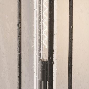 Садово-парковый светильник Maytoni O452FL-01GF3