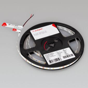 Лента Arlight 018108(2)