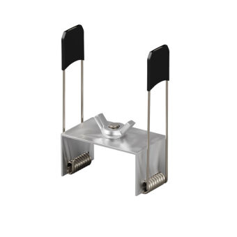 Крепеж для профиля Maytoni Technical 642036