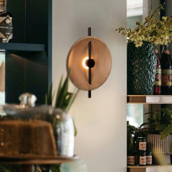 Бра LOFT IT 10451W