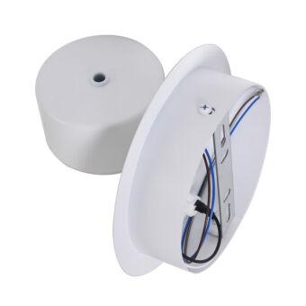 Бра LUMION 8343/1W