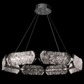 Подвесная люстра Fluorite FL1150-6P