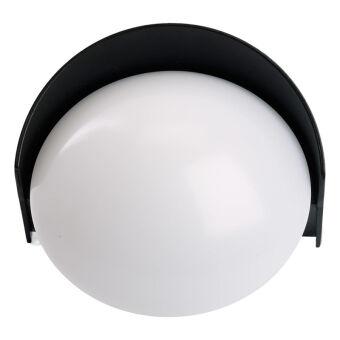 Светильник настенный Feron 51962