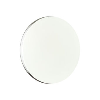 Накладной светильник Sonex 7600/CL