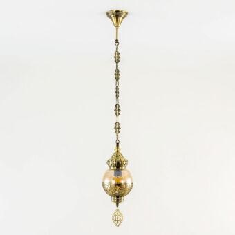 Подвесной светильник Citilux CL419113