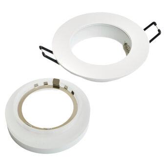 Встраиваемый светильник Feron 48813