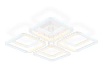 Накладная люстра Ambrella Light FA8948