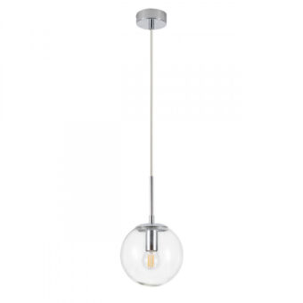 Подвесной светильник ARTE Lamp A1915SP-1CC