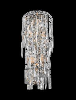 Бра Fluorite FL1054-6W