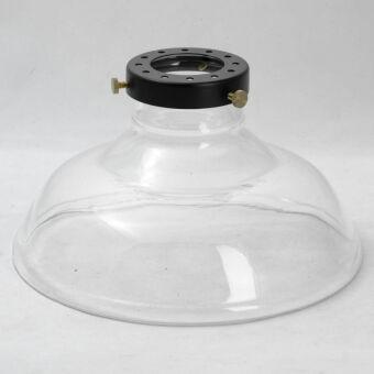 Подвесной светильник Lussole GRLSP-9606