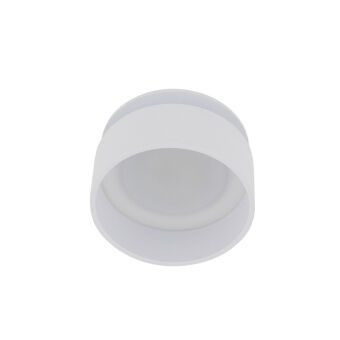 Встраиваемый светильник Nowodvorski 11350