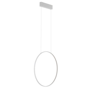 Подвесной светильник Nowodvorski 11605