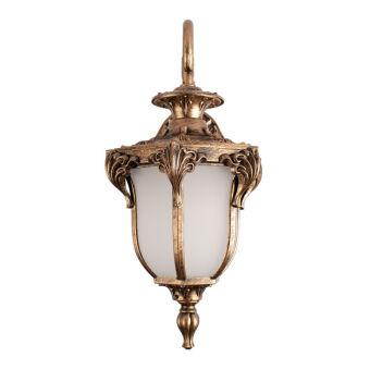 Светильник настенный LOFT IT 100017W