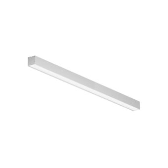 Офисный светильник Maytoni Technical LL311019