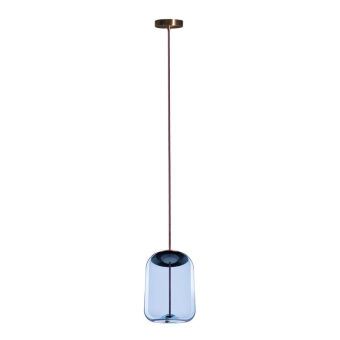 Подвесной светильник LOFT IT 8133-C mini