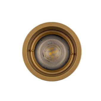 Встраиваемый светильник Nowodvorski 10791