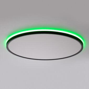 Накладной светильник Citilux CL749501