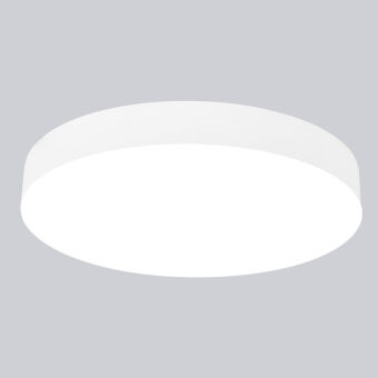 Накладной светильник Mantra 9025