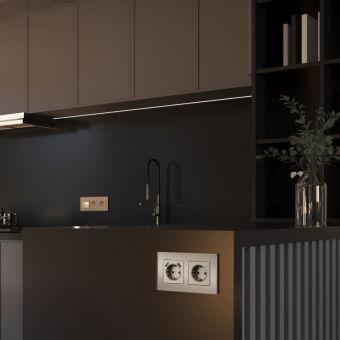 Рамка Werkel W0023111