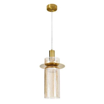   ARTE Lamp A2791SP-1AM