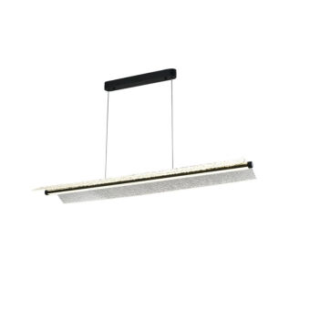 Подвесной светильник APLOYT APL.077.03.55