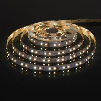 Лента Elektrostandard 90Led 16W IP20 MIX RGB 3300/6500