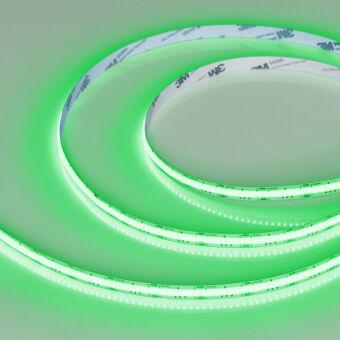 Лента Arlight 039742